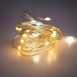 lampki-led-na-druciku-20-lampek
