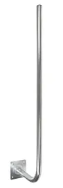 uchwyt-antenowy-murowy-110cm-tv-sat-stalowy-ocynkowany-wg-30-110