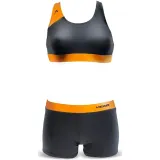 head-active-splice-bikini-plus-roz-it-34