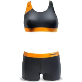 head-active-splice-bikini-plus-roz-it-34