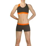 head-active-splice-bikini-plus-roz-it-34-stan-nowy