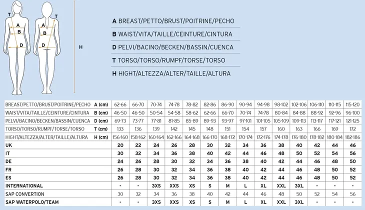 head-active-splice-bikini-plus-roz-it-34-rozmiar-34