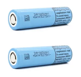 2-x-akumulator-inr18650-mh1-lg-3200mah-li-ion-3-7v