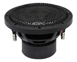 glosnik-subwoofer-esx-sxe8d2-20cm-300w-rms-2x2-ohm-maskownica