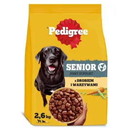 pedigree-adult-senior-z-drobiem-i-warzywami-26kg