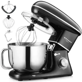 robot-kuchenny-mikser-planetarny-misa-6-2l-mocny-3-mieszadla-mocny
