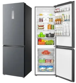 lodowka-no-frost-tcl-rp318bxe2-galaxy-inox-185cm-318l-tryb-wakacyjny