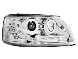 lampy-reflektory-vw-t5-2003-2009-daylight-chrom