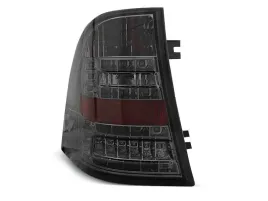 lampy-diodowe-mercedes-w163-ml-98-05-smoke-led