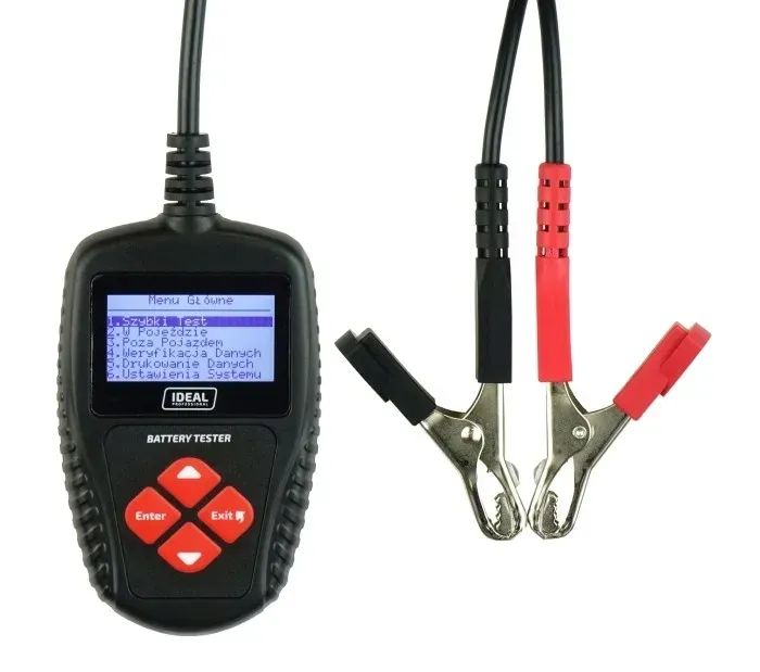 tester-akumulatorow-test-alternatora-bdt101-ideal-stan-nowy