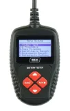 tester-akumulatorow-test-alternatora-bdt101-ideal-stan-nowy