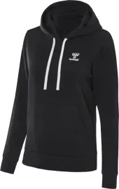 bluza-z-kapturem-damska-hummel-czarna-rozmiar-l