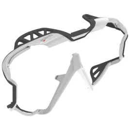 mares-pure-wire-ramka-maski-nurkowej-white-grey-whg-xs-m-lekka