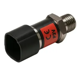jcb-333-k8558-czujnik-cisnienia-60-bar-oryginal-js220-hydraulika
