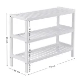 szafka-na-buty-lbs13w-glebokosc-mebla-26-cm