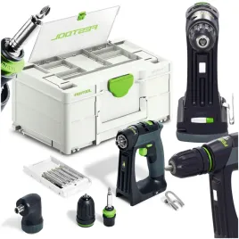 wiertarko-wkretarka-akumulatorowa-cxs-18-basic-set-festool-577333-mocna