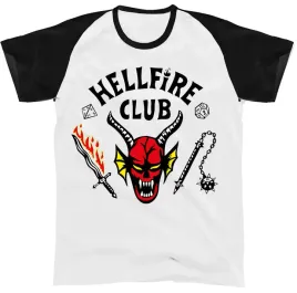 hellfire-club-koszulka-stranger-things-serial-netflix-r-xxl