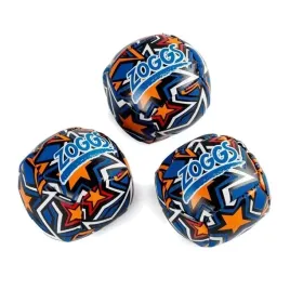 pilki-do-wody-zoggs-splash-ball-3-szt
