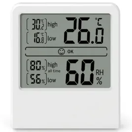 termometr-pokojowy-dokladny-elektroniczny-bezprzewodowy-z-higrometrem