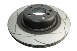 tarcza-tyl-dba-street-t2-dba-2677s-bmw-f20-f30-345mm-m-technic