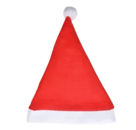 czapka-swietego-mikolaja-na-mikolajki-boze-narodzenie-28x36-cm