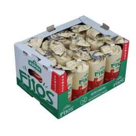 wafle-kukurydziane-z-chilli-kupiec-12-sztuk