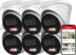 kamera-ip-6mpx-zewnetrzna-6x-ipc-t260ha-lu-hilook-by-hikvision-hd-ir-led