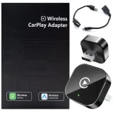 carplay-android-auto-adapter-plugandplay-bezprzewodowy-modul-usb-ios