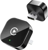 carplay-android-auto-adapter-plugandplay-bezprzewodowy-modul-usb-ios-marka-ncs