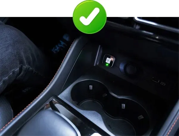 carplay-android-auto-adapter-plugandplay-bezprzewodowy-modul-usb-ios-model-r1821