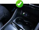 carplay-android-auto-adapter-plugandplay-bezprzewodowy-modul-usb-ios-model-r1821