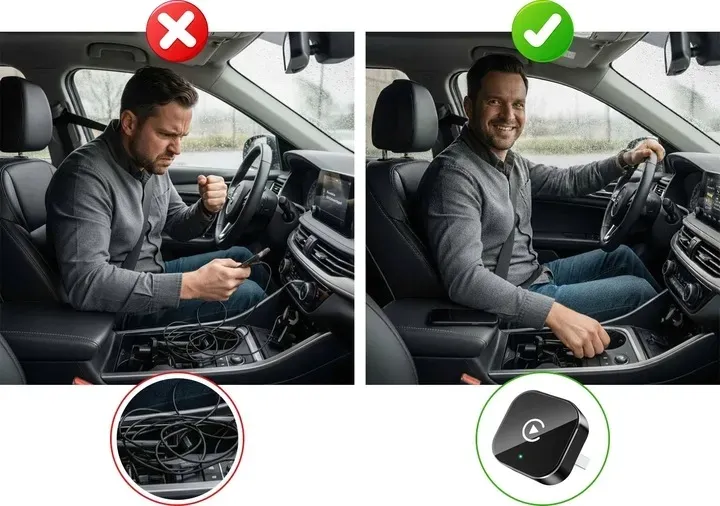 carplay-android-auto-adapter-plugandplay-bezprzewodowy-modul-usb-ios-produkt-wprowadzony-do-obrotu-na-terenie-ue-przed-13-12-2024-nie