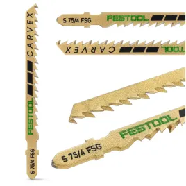 brzeszczot-do-wyrzynarki-drewna-festool-wood-universal-s-75-4-fsg-204317
