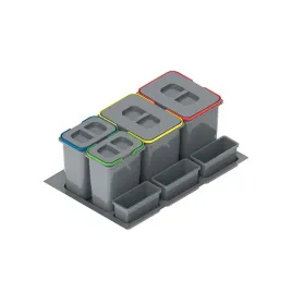kosz-na-smieci-segregator-sortownik-praktiko-do-szuflady-80-2x15-2x7l-rejs