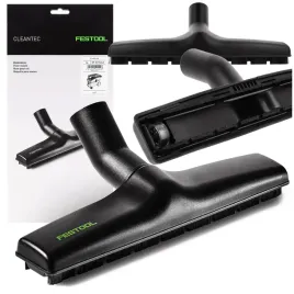 koncowka-ssawka-do-odkurzacza-festool-d-36-300-mm-2x-szczotka-szeroka