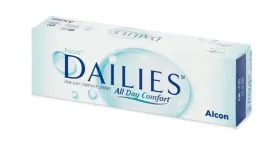 soczewki-jednodniowe-alcon-dailies-focus-375-28-szt