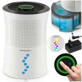 osuszacz-powietrza-pochlaniacz-wilgoci-cichy-34db-led-berdsen