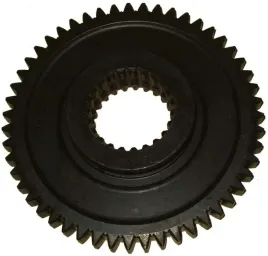 kolo-zebate-biegu-wstecznego-claas-179679-02-51z