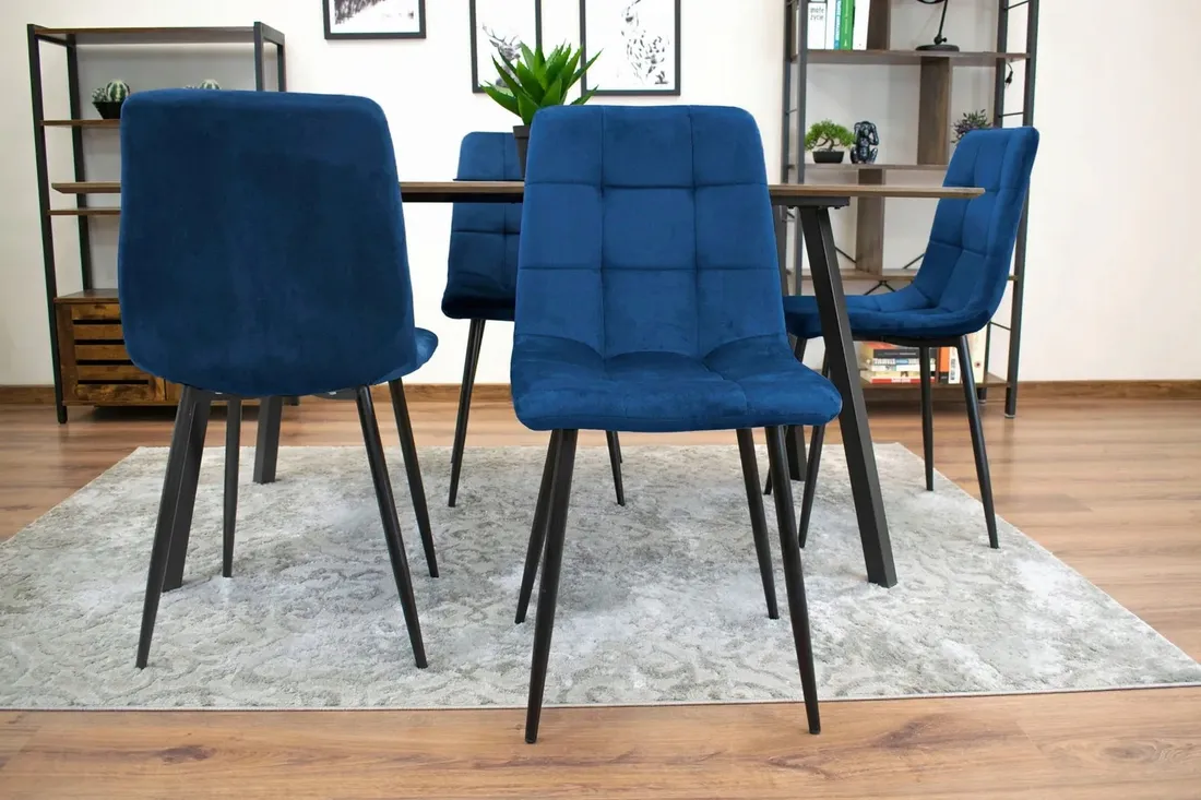 krzeslo-kara-granat-aksamit-x-3