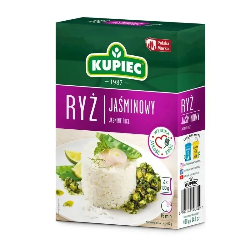 ryz-jasminowy-kartonik-4x100g