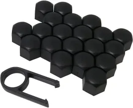 nakladki-zaslepki-kapsle-ozdobne-na-sruby-kola-felgi-17-mm-czarne-20-sztuk