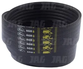 ee-tech-pas-gates-agri-new-holland-hesston-1499396