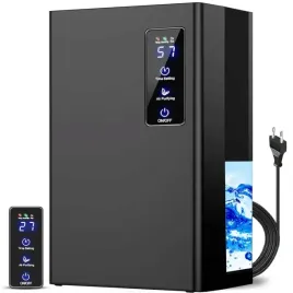 osuszacz-powietrza-ultra-wydajny-automatyczny-domowy-pochlaniacz