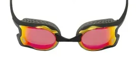 okulary-plywackie-dla-doroslych-zoggs-raptor-hcb-mirror