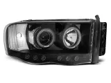 lampy-dodge-ram-02-06-ringi-black