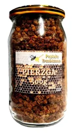 pierzga-pasieka-trzebiszewo-500-g