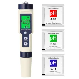 miernik-tester-jakosci-wody-5w1-ph-ec-tds