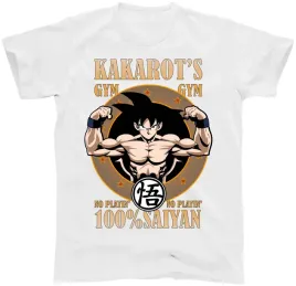 dragon-ball-z-super-son-goku-kakarot-roz-3xl