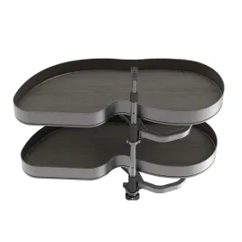 cargo-magic-corner-lake-900mm-nerka-harmony-lewy-antracyt