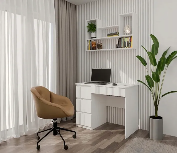 regal-bilbao-4p-bialy-material-plyta-laminowana